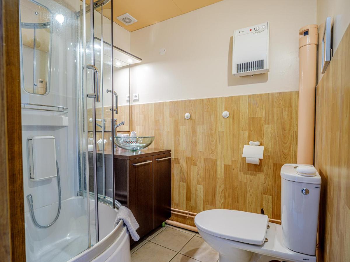 Clos Du Bois Brard B&B โซมูร์ ภายนอก รูปภาพ