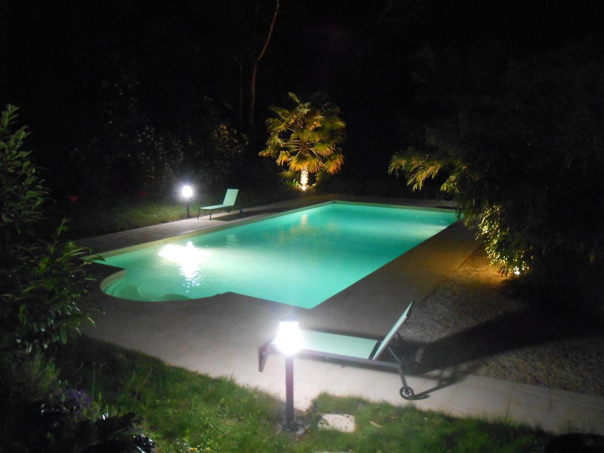 Clos Du Bois Brard B&B โซมูร์ ภายนอก รูปภาพ