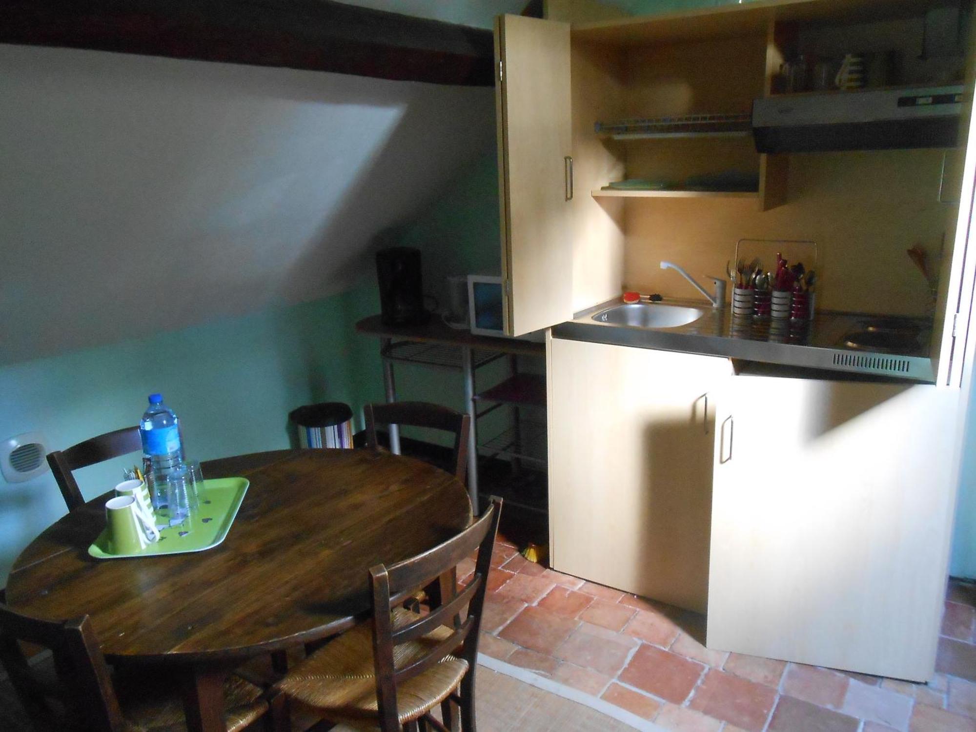 Clos Du Bois Brard B&B โซมูร์ ภายนอก รูปภาพ