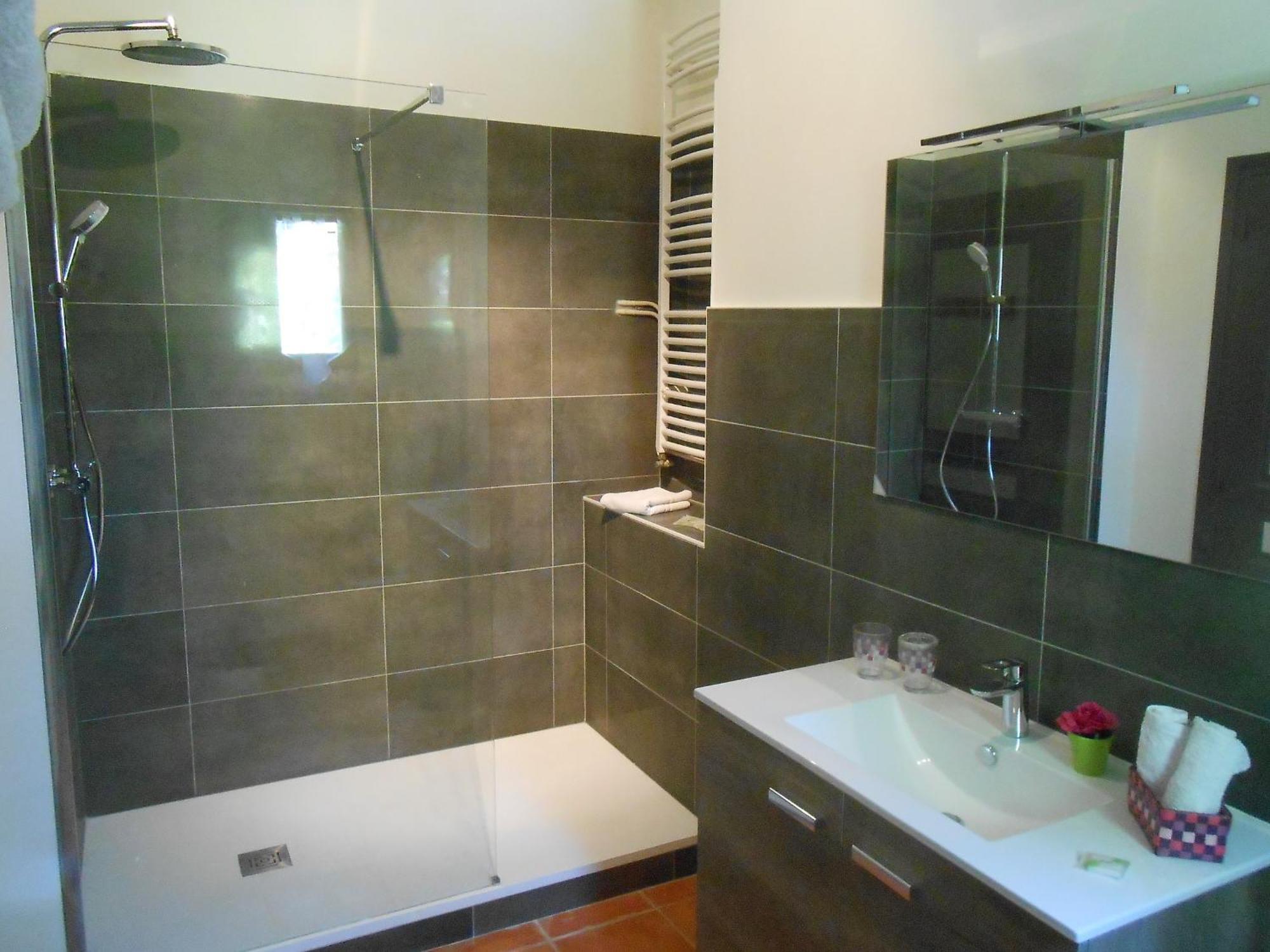 Clos Du Bois Brard B&B โซมูร์ ภายนอก รูปภาพ