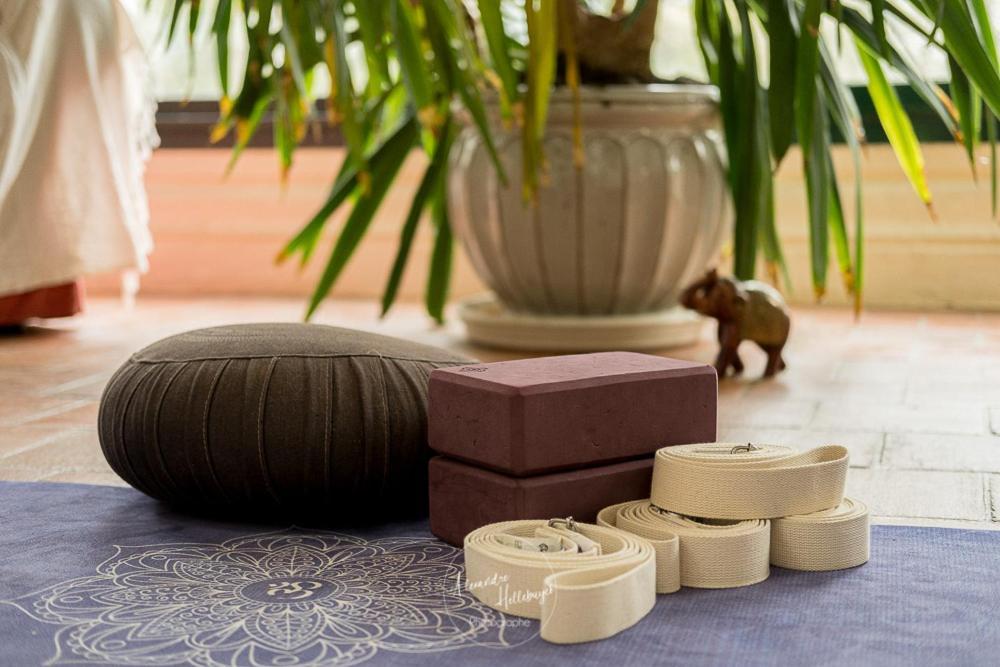 Clos Du Bois Brard B&B โซมูร์ ภายนอก รูปภาพ